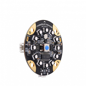 Образовательный набор для программирования HaloCode standard kit Образовательный набор для программирования HaloCode standard kit