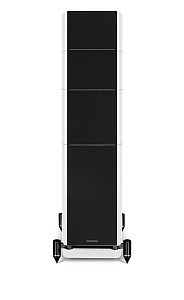 Напольная акустическая система Wharfedale Elysian 4 Напольная акустическая система Wharfedale Elysian 4