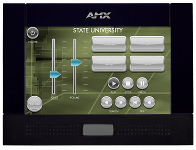 NXD-500iW-MB NXD-500iW-MB
