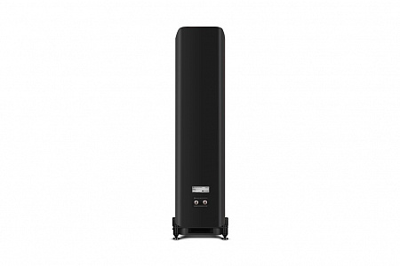 Напольная АС Wharfedale EVO 5.4 Напольная АС Wharfedale EVO 5.4