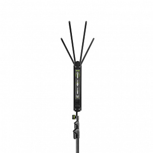 Складной пюпитр Gravity NS 441 B Складной пюпитр Gravity NS 441 B