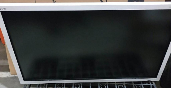 Интерактивный дисплей SPNL-4055 interactive flat panel с ключом активации SMART Notebook Интерактивный дисплей SPNL-4055 interactive flat panel с ключом активации SMART Notebook