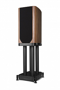 Полочная АС Wharfedale EVO 5.2 Полочная АС Wharfedale EVO 5.2