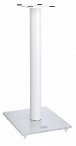 Стойка для акустики DALI CONNECT E-600 STAND Стойка для акустики DALI CONNECT E-600 STAND