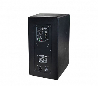 Настенный громкоговоритель Exell ELT65S Настенный громкоговоритель Exell ELT65S