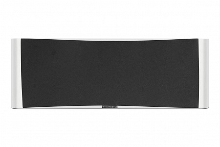 Центральный канал Wharfedale EVO 4.С Центральный канал Wharfedale EVO 4.С