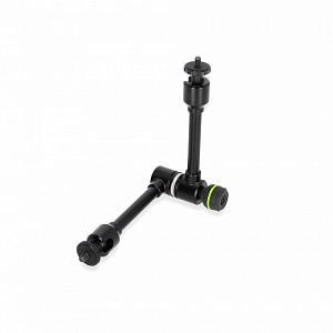 Универсальный поворотный кронштейн Gravity MA VARIARM M 14 Универсальный поворотный кронштейн Gravity MA VARIARM M 14