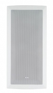 Встраиваемая акустическая система Tannoy iw 62TS Встраиваемая акустическая система Tannoy iw 62TS