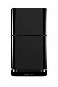 Полочная акустическая система Wharfedale Elysian 1 Полочная акустическая система Wharfedale Elysian 1