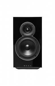 Полочные акустические системы Moon by Simaudio Voice 22 Полочные акустические системы Moon by Simaudio Voice 22
