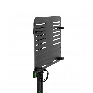 Стойка под ноутбук Gravity LTS T 02 B Стойка под ноутбук Gravity LTS T 02 B