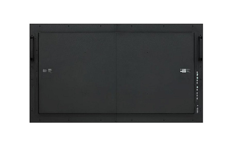 ЖК-панель LG 49XS4P-B 49" ЖК-панель LG 49XS4P-B 49"