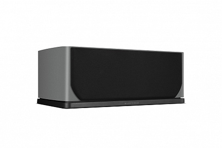 Центральный канал Wharfedale EVO 5C Центральный канал Wharfedale EVO 5C