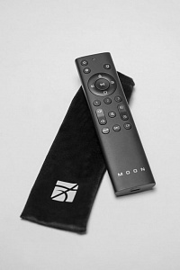 Устройство "все-в-одном"Moon by Simaudio 371 Устройство "все-в-одном"Moon by Simaudio 371