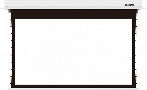 Экран проекционный встраиваемый Digis DSIT-16912-70 Экран проекционный встраиваемый Digis DSIT-16912-70