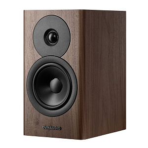 Полочная АС Dynaudio Evoke 10 Полочная АС Dynaudio Evoke 10