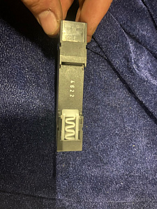 Соединитель областей/линий KNX EAE LC200 Соединитель областей/линий KNX EAE LC200