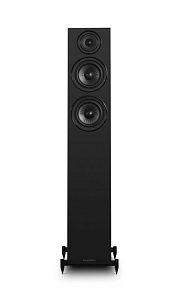 Напольная АС Wharfedale DIAMOND 12.4i Напольная АС Wharfedale DIAMOND 12.4i
