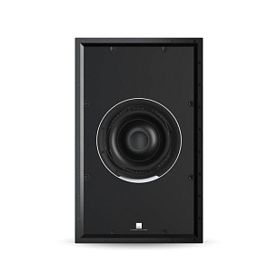 Dali Phantom IW SUB S-100 Dali Phantom IW SUB S-100