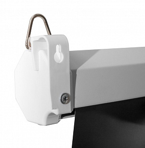 Экран настенный с ручным приводом Digis DSOD-16905 Экран настенный с ручным приводом Digis DSOD-16905