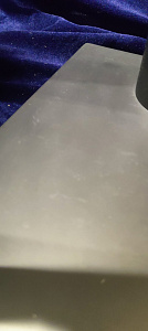 Подставки для акустической системы Neat Ultimatum XLS. Подставки для акустической системы Neat Ultimatum XLS.