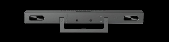 Видео и аудиобар серии Apollo с камерой 4K Wyrestorm APO-VX20-UC Видео и аудиобар серии Apollo с камерой 4K Wyrestorm APO-VX20-UC