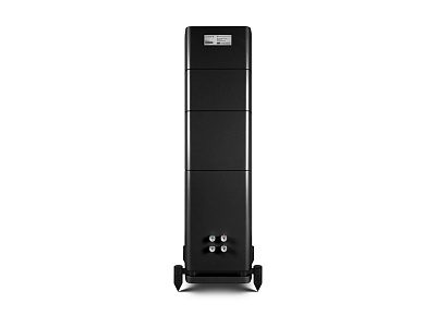 Напольная АС Wharfedale Elysian 4R Напольная АС Wharfedale Elysian 4R