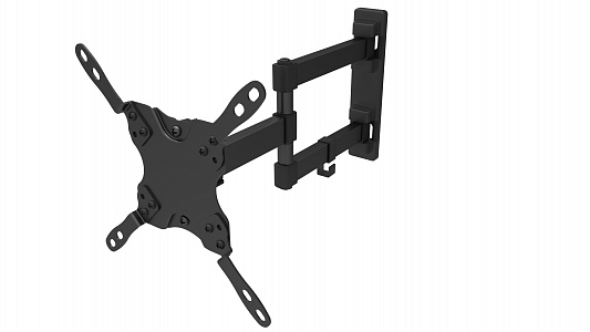 Кронштейн поворотно-выдвижной Digis DSM-2123 Кронштейн поворотно-выдвижной Digis DSM-2123