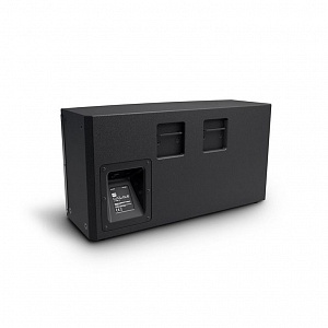 Инсталляционный сабвуфер LD Systems CURV 500 ISUB Инсталляционный сабвуфер LD Systems CURV 500 ISUB