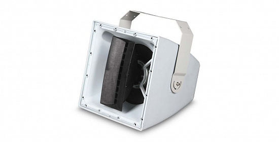 Коаксиальная 2-полосная акустическая система FDB LT215L Коаксиальная 2-полосная акустическая система FDB LT215L