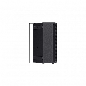 Поворотный кронштейн LD Systems STINGER 10 G3 WMB Поворотный кронштейн LD Systems STINGER 10 G3 WMB