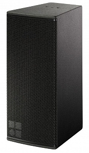 Инсталляционная акустическая система d&b audiotechnik Yi10P Инсталляционная акустическая система d&b audiotechnik Yi10P