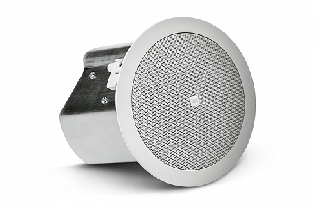Потолочная акустическая система JBL Control 14C/T Потолочная акустическая система JBL Control 14C/T