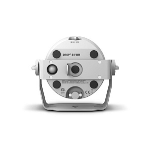 LED прибор Cameo DROP B1 WH LED прибор Cameo DROP B1 WH
