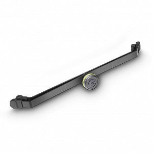 Напольная стойка Gravity LS FLOORX B Напольная стойка Gravity LS FLOORX B