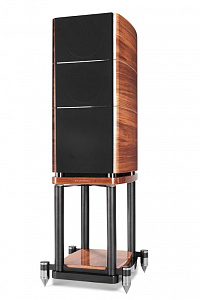 Стойки для АС Wharfedale Elysian Stand Стойки для АС Wharfedale Elysian Stand