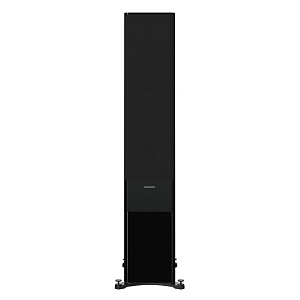 Напольная АС Dynaudio Contour 60i Напольная АС Dynaudio Contour 60i