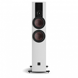 Напольная акустическая система DALI RUBIKORE 6 Напольная акустическая система DALI RUBIKORE 6