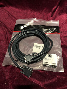 Kramer C-DM/DM-15 Kramer C-DM/DM-15