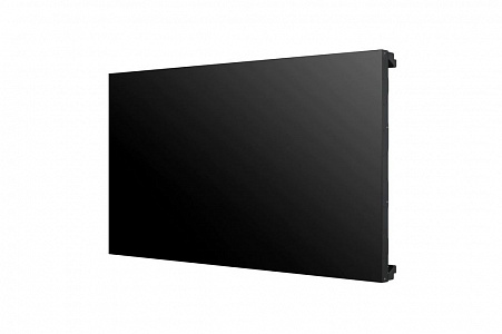 ЖК-панель для видеостены LG 55VL5F 55'' ЖК-панель для видеостены LG 55VL5F 55''