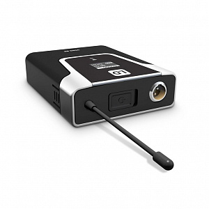 Радиосистема LD Systems U505 BPW Радиосистема LD Systems U505 BPW