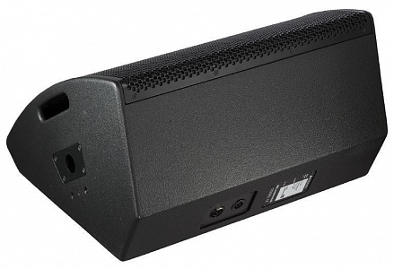 Сценический монитор d&b audiotechnik MAX2 Сценический монитор d&b audiotechnik MAX2