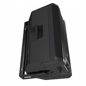 Кронштейн для акустических систем LD Systems ICOA 15 UB Кронштейн для акустических систем LD Systems ICOA 15 UB