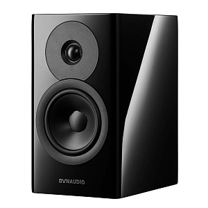 Полочная АС Dynaudio Evoke 10 Полочная АС Dynaudio Evoke 10