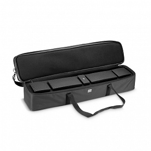 Транспортировочная сумка LD Systems CURV 500 TS SAT BAG Транспортировочная сумка LD Systems CURV 500 TS SAT BAG