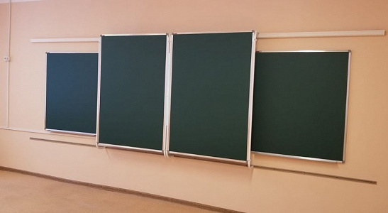 Рельсовая система МОНО 2 (для ЖК - 65, 75”), кронштейн 230 см Рельсовая система МОНО 2 (для ЖК - 65, 75”), кронштейн 230 см