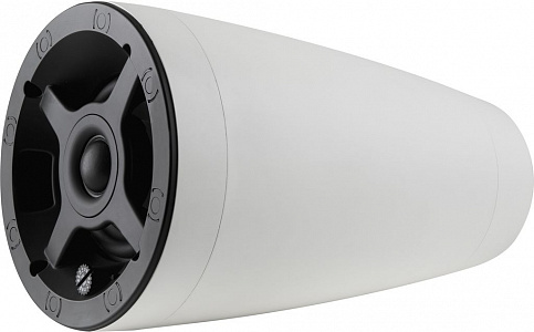 Подвесная акустическая система Sonance PS-P43T WHITE Подвесная акустическая система Sonance PS-P43T WHITE