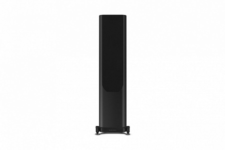 Напольная АС Wharfedale EVO 5.3 Напольная АС Wharfedale EVO 5.3