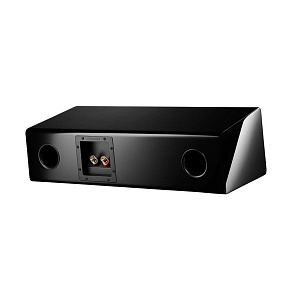 Центральный канал Dynaudio Evoke 25C Центральный канал Dynaudio Evoke 25C