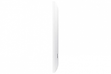 Интерактивная ЖК-панель Samsung WM65B 65" Интерактивная ЖК-панель Samsung WM65B 65"